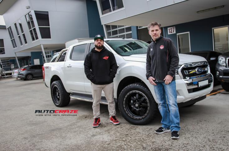 FORD-RANGER-TROPHY-MATTE-BLACK-WITH-ANTHRACITE-RING-5
